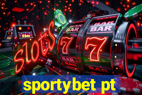 sportybet pt